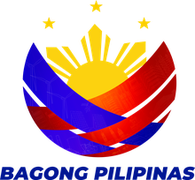 Bagong Pilipinas